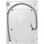 INDESIT | MTWE 71252 WK EE | Washing machine | Energy efficiency class E | Front loading | Washing capacity 7 kg | 1200 RPM | De - 13